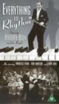 Everything Is Rhythm - movie with Gerald Barry.