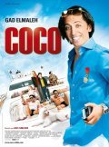 Coco film from Gad Elmaleh filmography.