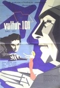 Vultur 101 - movie with Ion Besoiu.