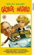 George and Mildred is the best movie in Stratford Johns filmography.