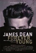 Film James Dean: Forever Young.