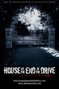Film House at the End of the Drive.