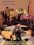Nick and Jane - movie with Lisa Gay Hamilton.