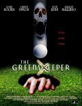 The Greenskeeper film from Adam Djonson filmography.