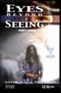 Eyes Beyond Seeing film from Daniel R. Cohn filmography.