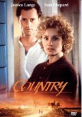 Country film from Richard Pearce filmography.