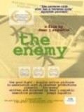 The Enemy is the best movie in Dean J. Augustin filmography.