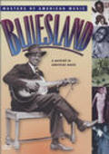 Bluesland: A Portrait in American Music - movie with Keith David.