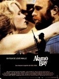 Alamo Bay film from Louis Malle filmography.
