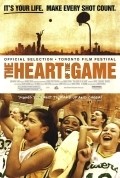 The Heart of the Game is the best movie in Emily Watson filmography.