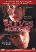 The Wolves of Kromer film from Will Gould filmography.