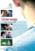 Unterwegs film from Jan Kruger filmography.