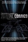 Adventures Into Digital Comics is the best movie in Cat Garza filmography.