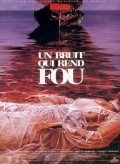 Un bruit qui rend fou is the best movie in Sandrine Le Berre filmography.