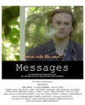 Messages film from James David Walley filmography.