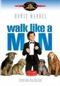 Walk Like a Man film from Melvin Frank filmography.