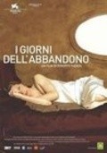 I giorni dell'abbandono is the best movie in Gea Lionello filmography.