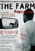 Film The Farm: Angola, USA.