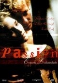 Passion film from Peter Duncan filmography.