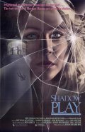 Shadow Play - movie with Cloris Leachman.