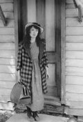 Peck's Bad Girl - movie with Mabel Normand.