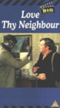 Love Thy Neighbour - movie with Bill Fraser.