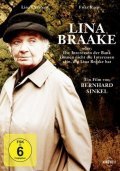 Lina Braake film from Bernhard Sinkel filmography.