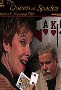 The Queen of Spades is the best movie in Shely Pack filmography.