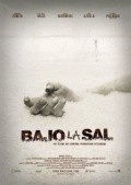 Bajo la sal film from Mario Munoz filmography.