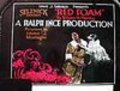 Red Foam film from Ralph Ince filmography.