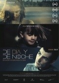 De dia y de noche - movie with Fernando Becerril.