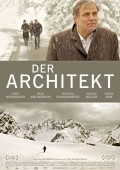 Der Architekt film from Ina Weisse filmography.