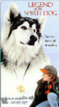 Legend of the Spirit Dog - movie with Martin Balsam.