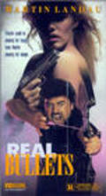 Real Bullets is the best movie in Patrick Lloyd filmography.