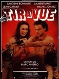 Tir a vue is the best movie in Michel Stano filmography.
