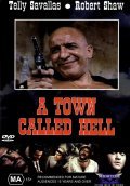 A Town Called Bastard film from Robert Parrish filmography.