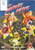 The Muppet Movie film from James Frawley filmography.