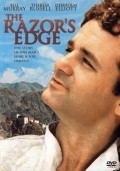 The Razor's Edge film from John Byrum filmography.