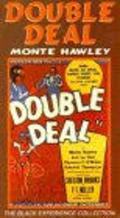 Double Deal is the best movie in Charles Hawkins filmography.