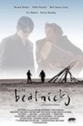 The Beatnicks film from Nicholson Williams filmography.