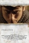 Prelude is the best movie in Jo-Ann Pantoja filmography.