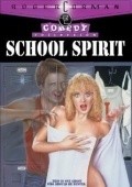 School Spirit film from Alan Holleb filmography.