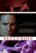 Seclusion is the best movie in Chris Gann filmography.