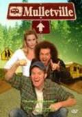Mulletville - movie with Cynthia Geary.