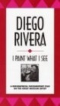 Diego Rivera: I Paint What I See - movie with Philip Bosco.