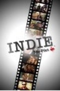 Indie is the best movie in Ben Perkins filmography.