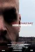 Film Christmas Day.