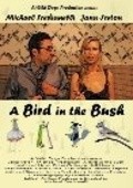 Film A Bird in the Bush.