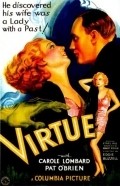 Virtue - movie with Jack La Rue.