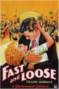 Fast and Loose - movie with Carol Lombard.